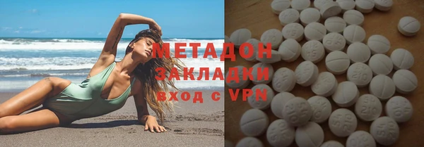 прущие грибы Абинск