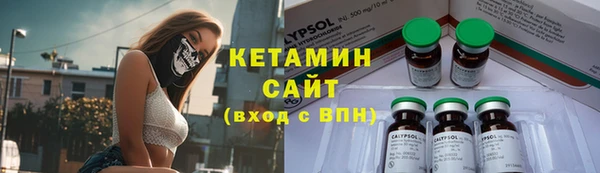 a pvp Абдулино