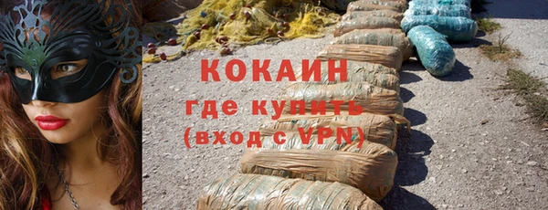 прущие грибы Абинск