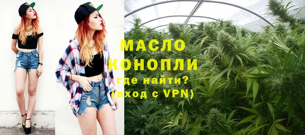 шишки Рославль